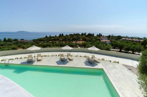 Casa Bloo 360, Adults Only